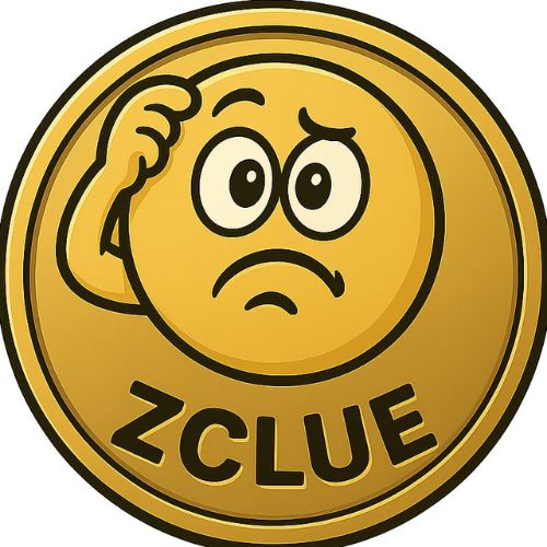 $ZCLUE Squad