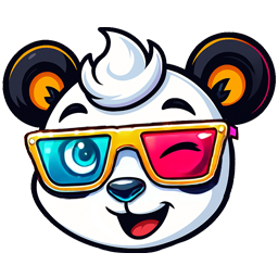 BAMBITZ
