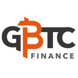 GBTC Finance