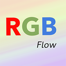 RGB Flow-Web3 x Ai empower your real life