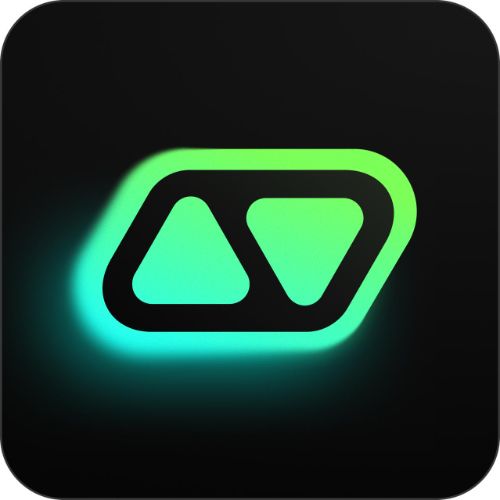 Olymptrade Community