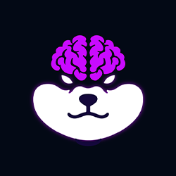 Doge Brains