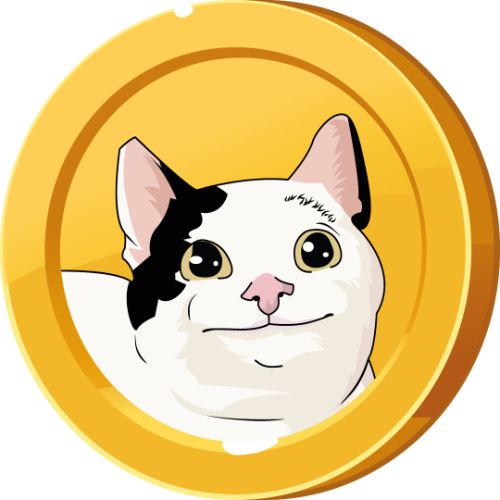 Lmeow Cat Community!