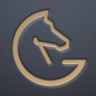 GiftHorse Hub