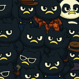 FATSWAPS