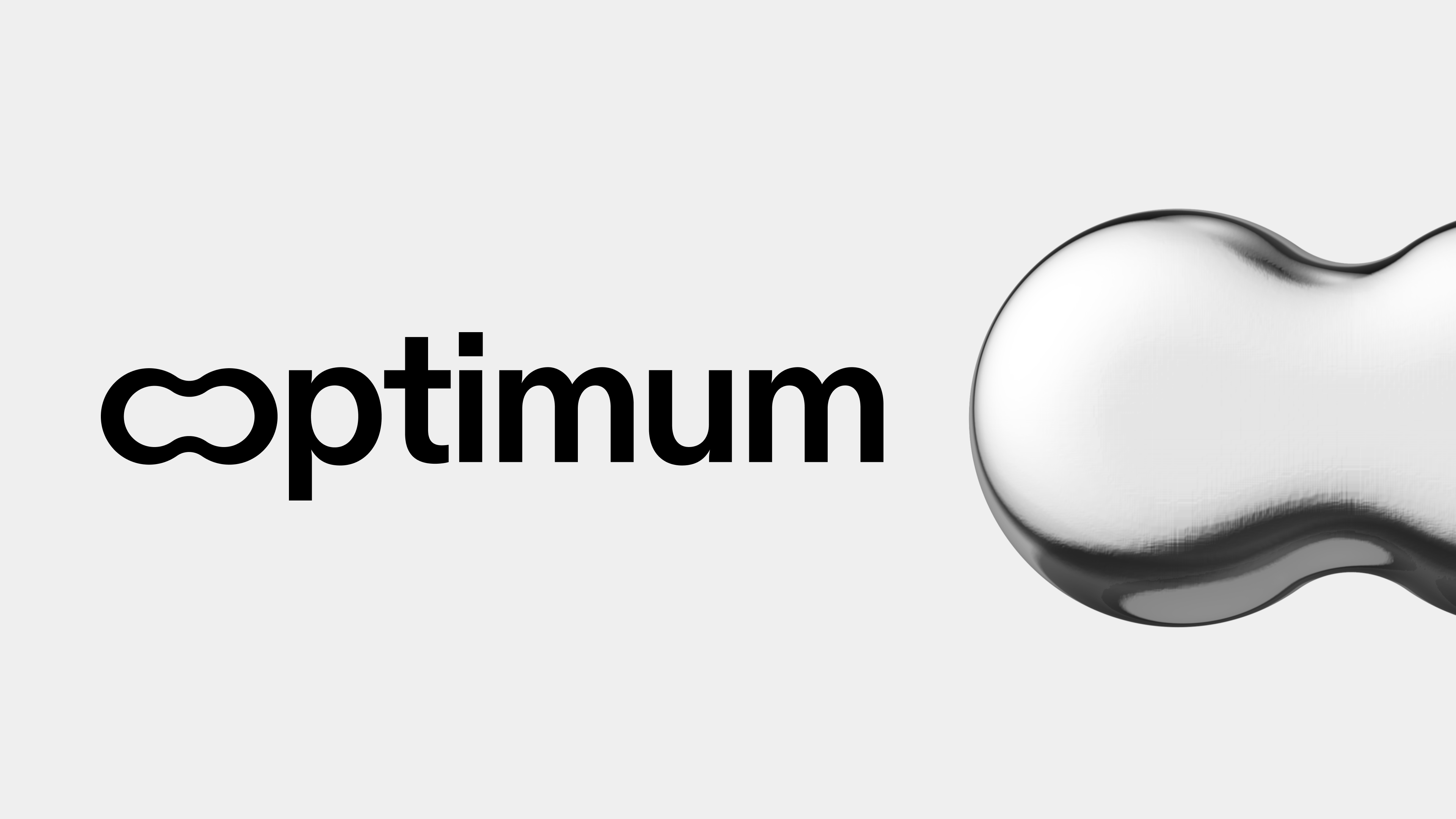 Optimum - Real OGs