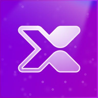 NeroX