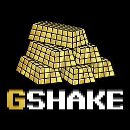 GSHAKE