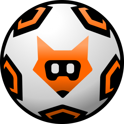 FOXSYAI