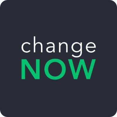 ChangeNOW ($NOW)