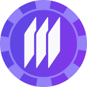 Wager Casino