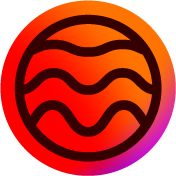 Магма в банке. Magma festival. Магма телеком. Надпись магма. Magma finance.