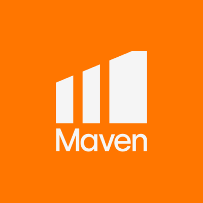 Maven Trading