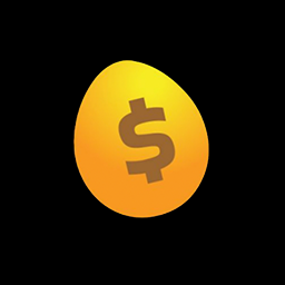EarnBird