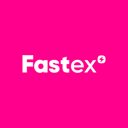 Fastex 