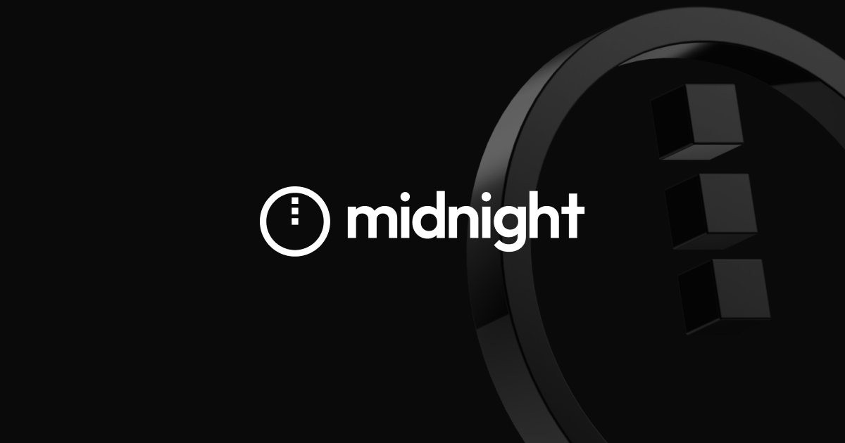 Midnight Network