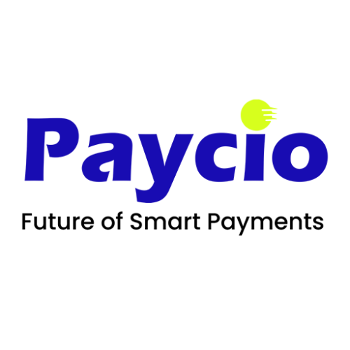 Paycio_Superapp