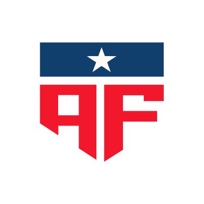 AmericanFortress