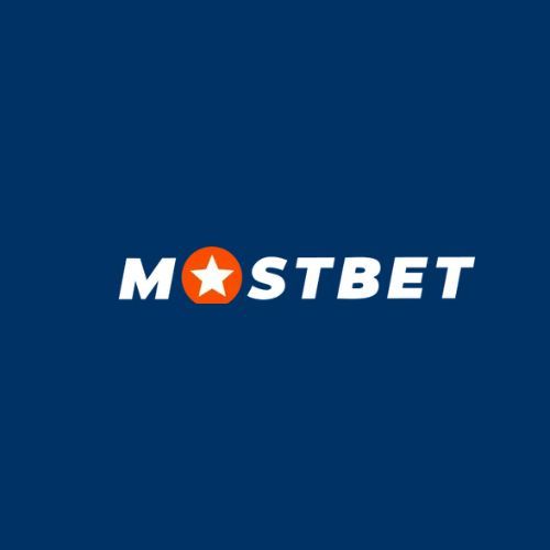 5 Surefire Ways A Complete Guide to Winning Big at Mostbet Casino Will Drive Your Business Into The Ground