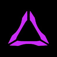 D3LTA Army