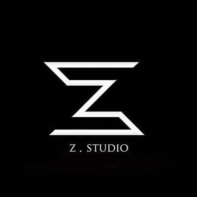 Z Production