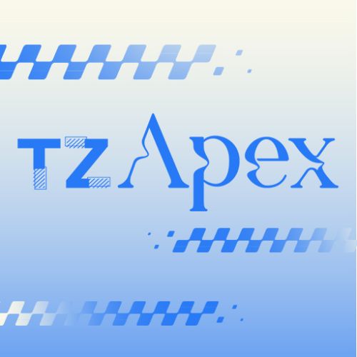 TZ Apex