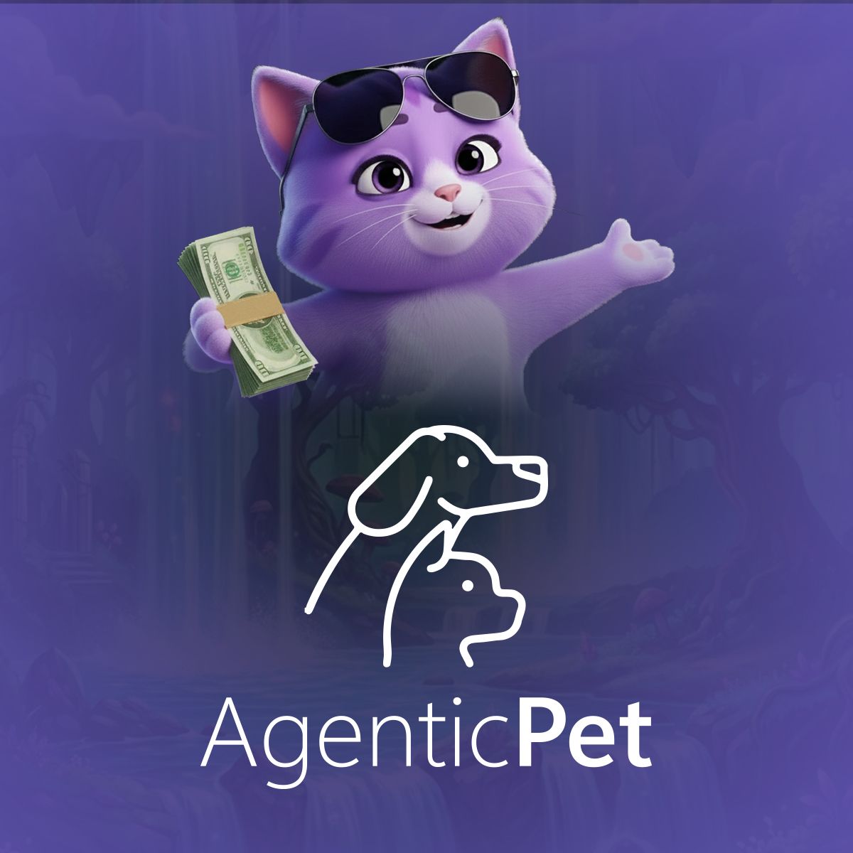 Zealy - Join the next big thing