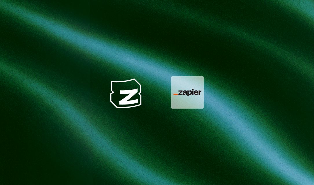 Zapier