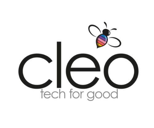 Cleo Tech