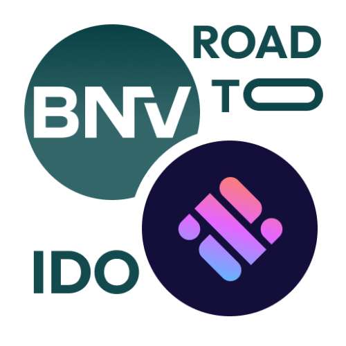 BNV Road-to-IDO