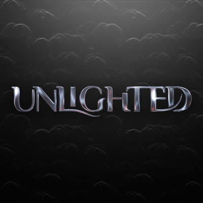 UNLGHTED