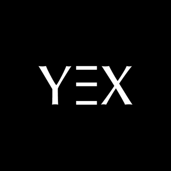 YEX Traders Club