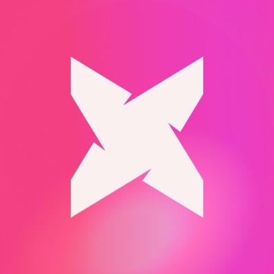 Catex