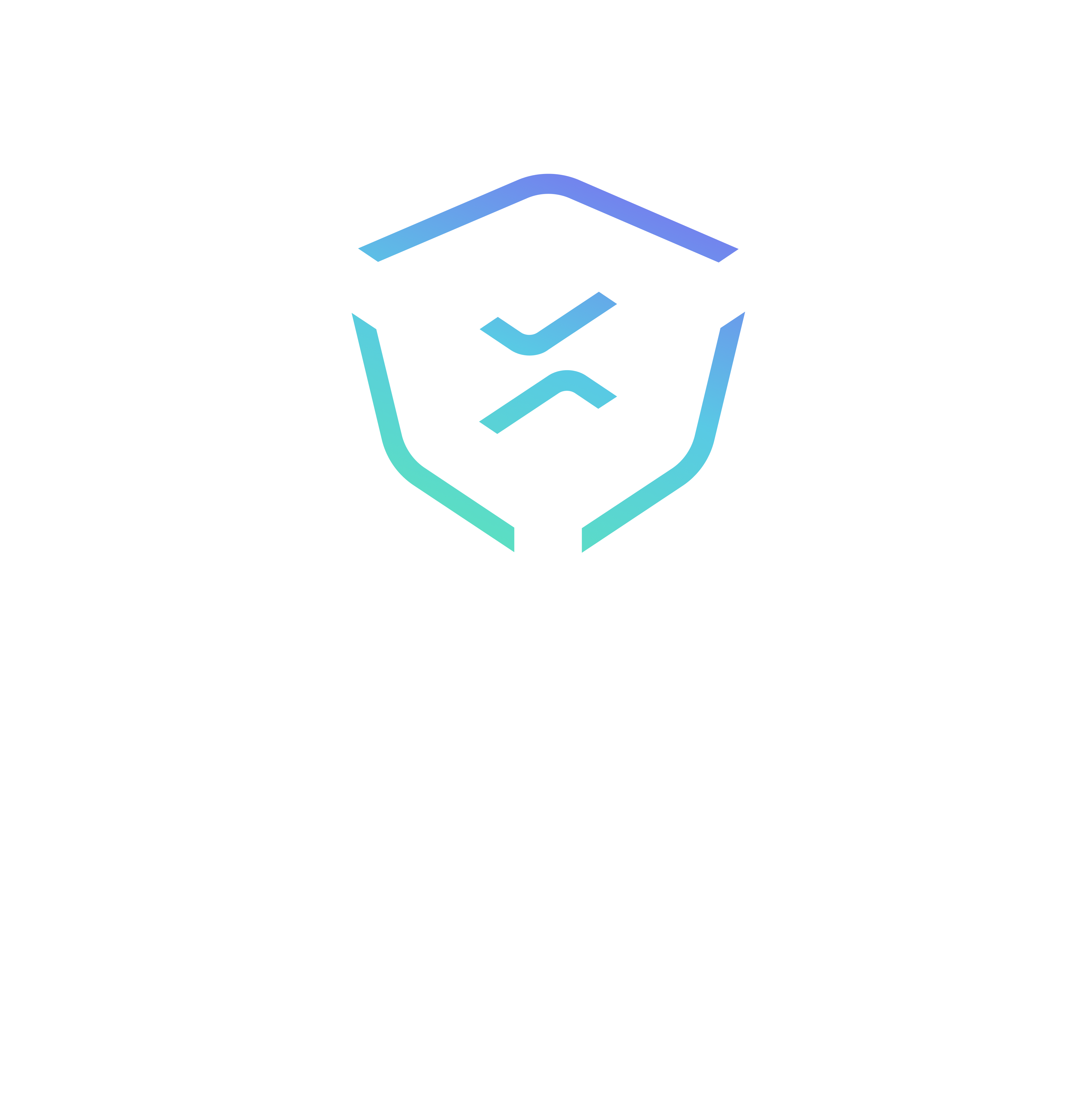 Learn how to earn with the NATIX Drive& app