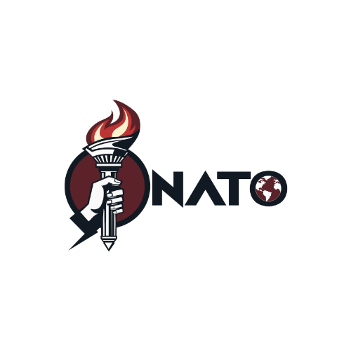 $NATO | The Nation Token on Base