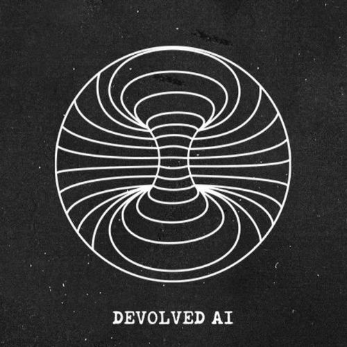 Devolved AI