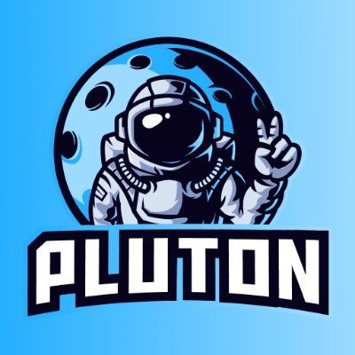 Pluton