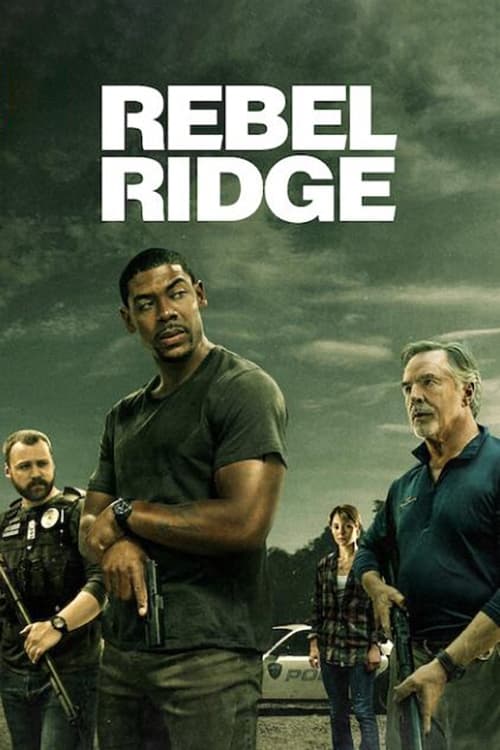 Join Rebel Ridge “CUEVANA” . Pelicula¡ — 720p E.S.P" Zealy