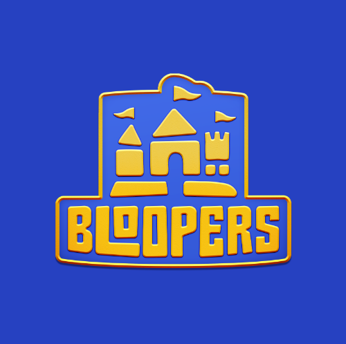 wearebloopers