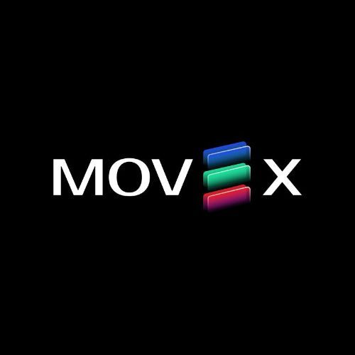 Movex. Movex 1090-profile.