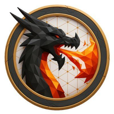 Scorch Token