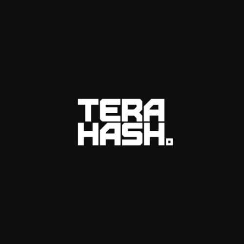 TeraHash