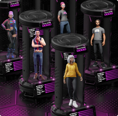 BlockPound