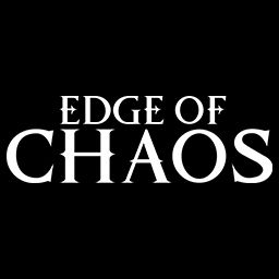 Edge of Chaos