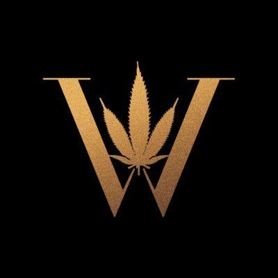 Weed®