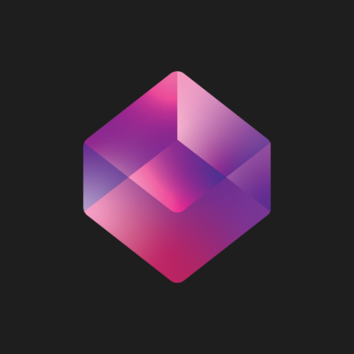 Pixl