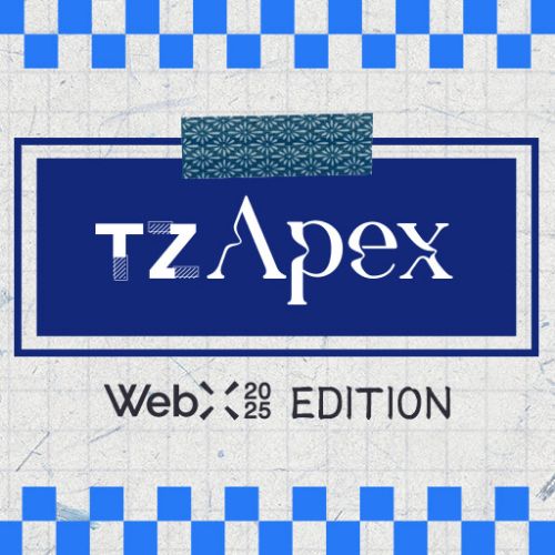 TZ Apex