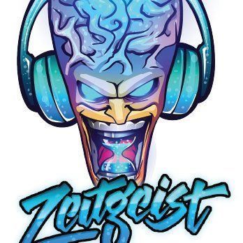 Zeitgeist Energy