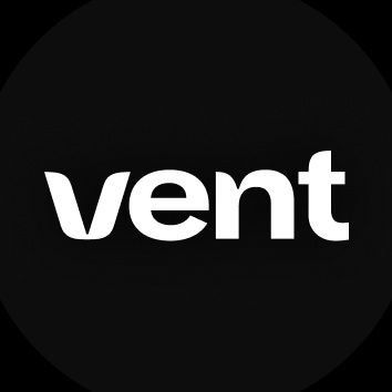 VENT