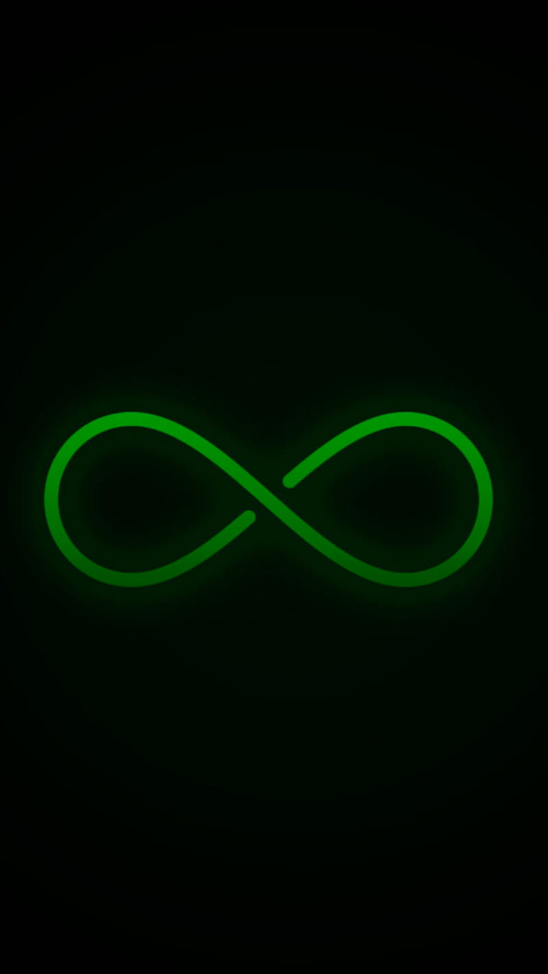 Какой цвет бесконечность. Какой цвет бесконечность. Линия бесконечности. Символ бесконечности. Фиолетовая бесконечность.